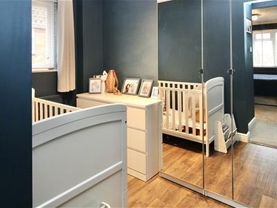 Picture 12